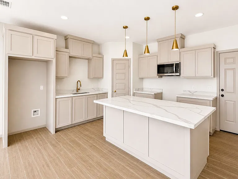 3210 Joann Ave #2 — Photo 2