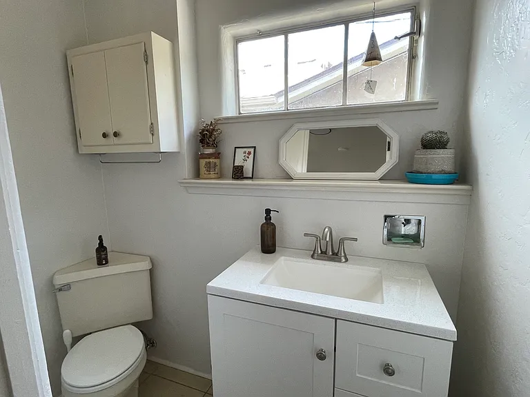 321 Sierra Pl NE — Photo 15
