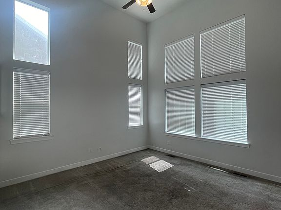 3rd image of 4993 W Ticoa Ln