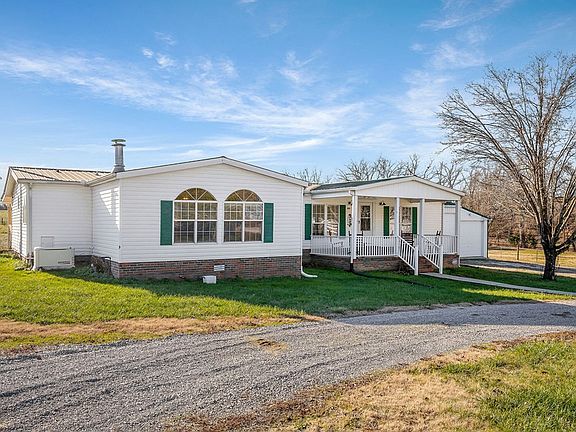 4th image of 3101 Dalton Ln