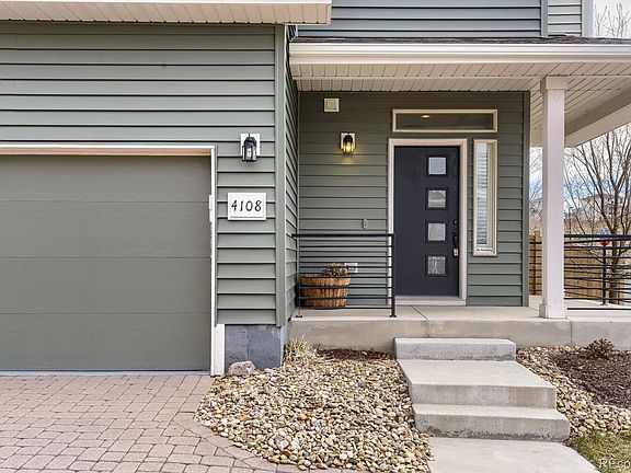 2nd image of 4108 Elegant Street