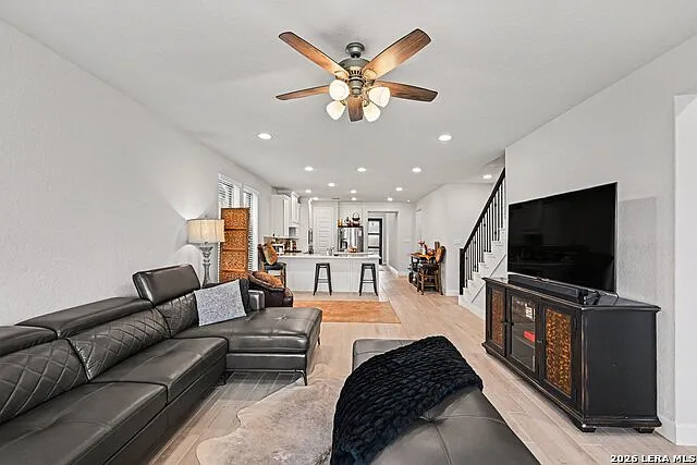 14422 Hondo Knot — Photo 7
