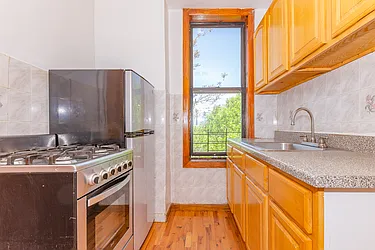 Rented by MySpaceNYC
