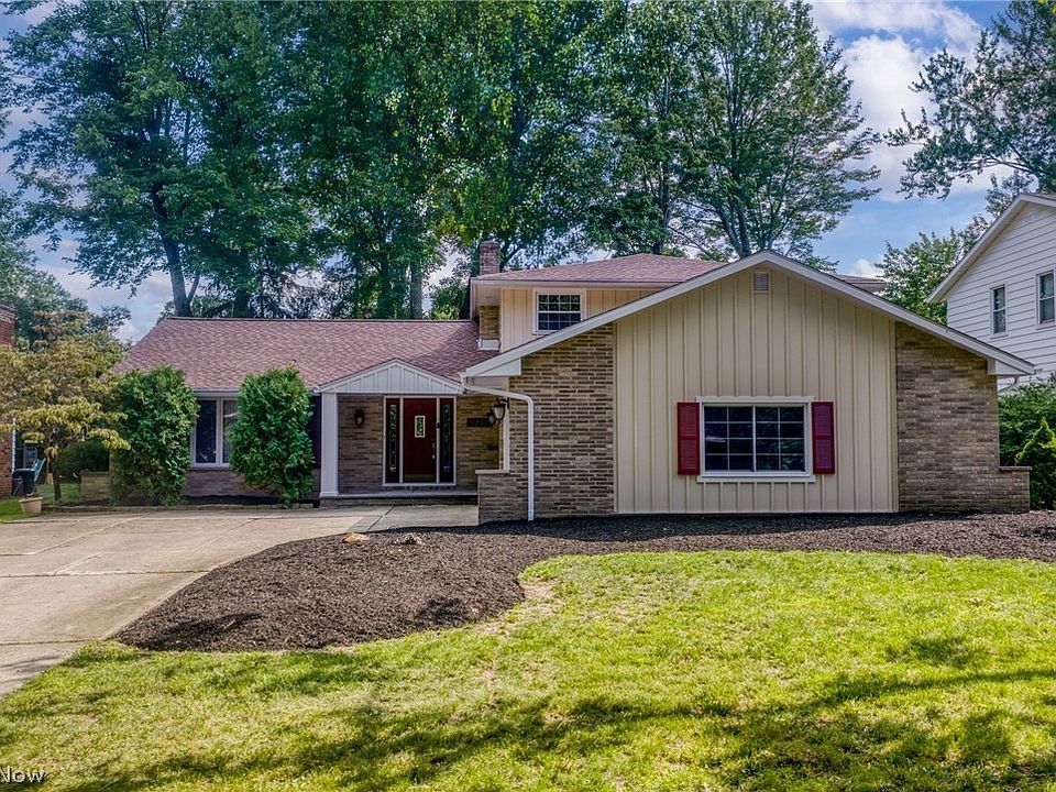 1st image of 5282 Graham Dr
