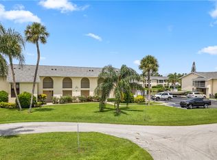 1825 Cobia Dr APT 103H, Vero Beach, FL 32960