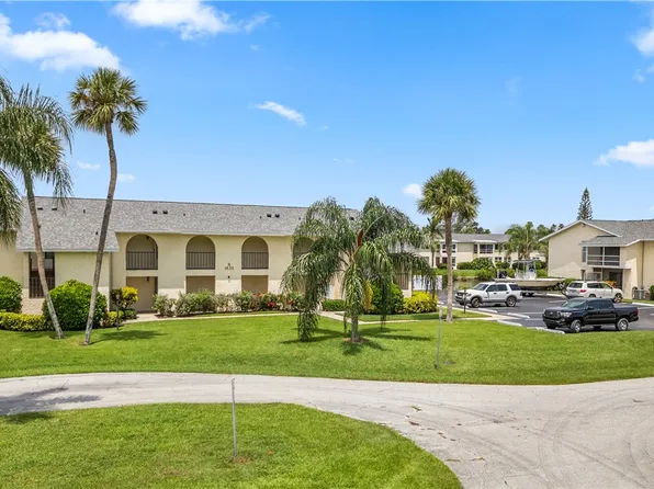 1825 Cobia Dr APT 103H, Vero Beach, FL 32960