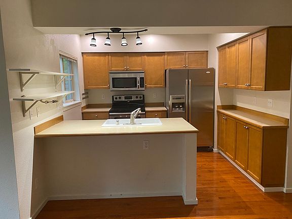 3rd image of 9134 161st Pl NE #1401