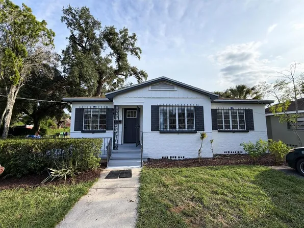 2217 MALLORY AVENUE, TAMPA, FL 33605