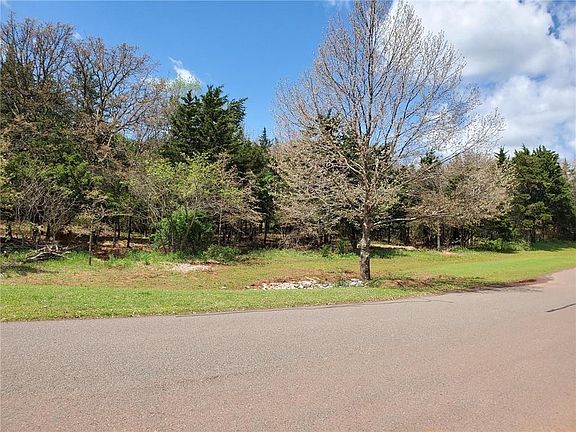 4th image of 7231 Vista Springs Dr Lot 1