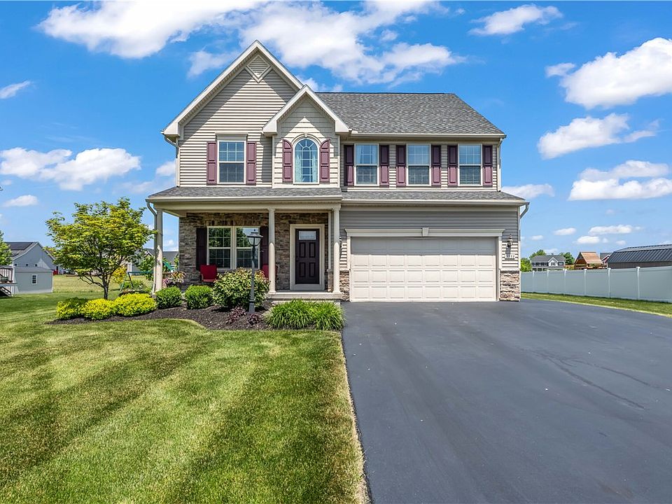 1st image of 5988 Onyx Dr