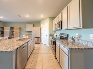 223 Inman Blvd, Winter Haven, FL 33881