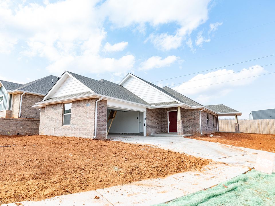 Homes by Taber Florida Floor Plan