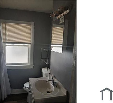 3rd image of 15432 Marlowe St