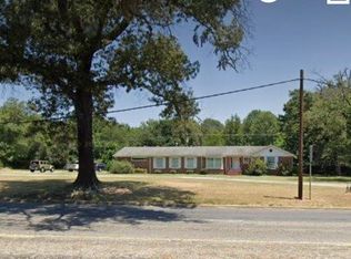 4600 Gilmer Rd, Longview, TX 75604