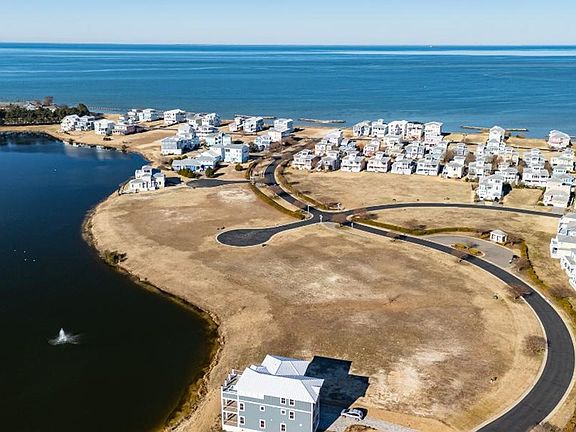3rd image of LOT 111 Colony Dr