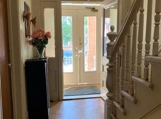 404 58th St, West New York, NJ 07093