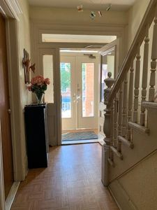 404 58th St, West New York, NJ, 07093