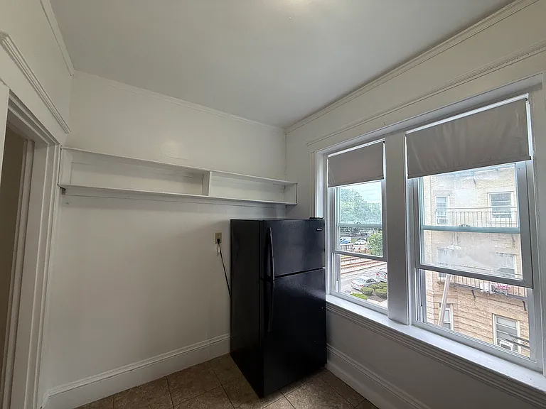 1381 Commonwealth Ave #6 — Photo 9