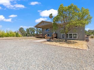 12180 Frantz Ln, Wilton, CA 95693