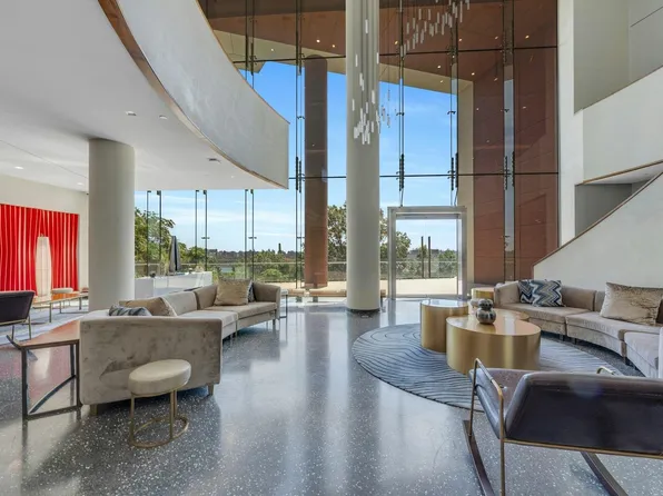 320 Adolphus Avenue image 33 of 43