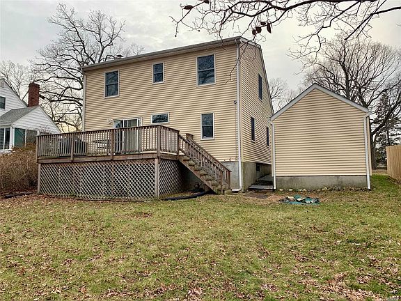 2nd image of 53 Folsom Ave