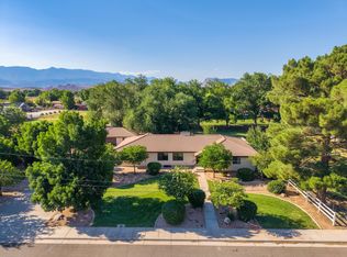 192 W 1080 S, Hurricane, UT 84737
