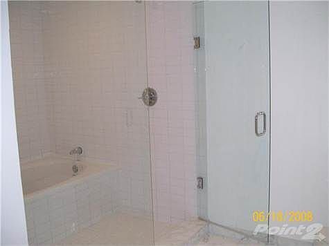 5th image of 888 Biscayne Blvd APT 3109
