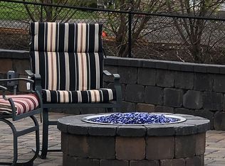 840 E Norman Rd, Yakima, WA 98901