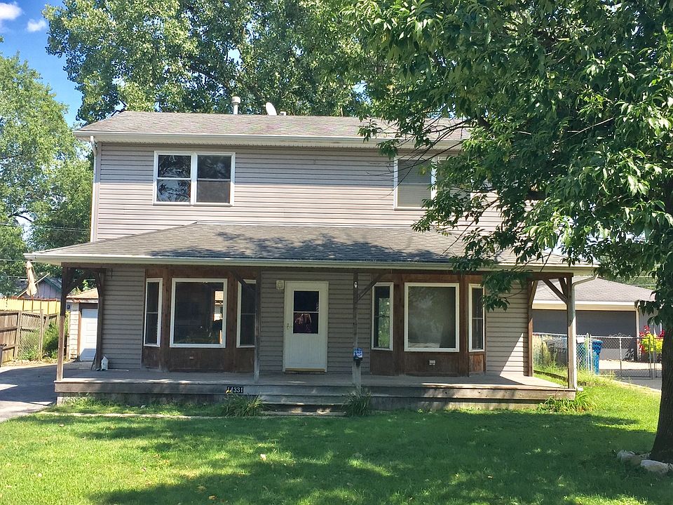 1st image of 14331 Kenneth Ave