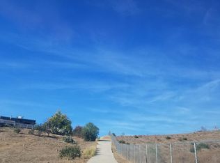 375 Ranger Rd #A, Fallbrook, CA 92028