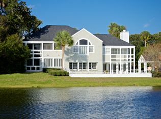 2303 Fiddlers Ln, Atlantic Beach, FL 32233