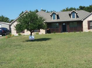 121 Doss Ct, Prattville, AL 36066