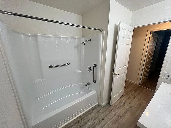 2nd image of 655 E Main St Spc 100