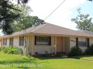 3900 Lime St, Metairie, LA 70006