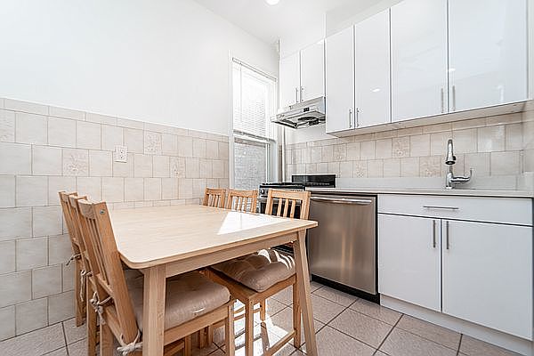 1st image of 43-41 44th St #1F