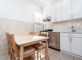 43-41 44th St #1T, Sunnyside, NY 11104