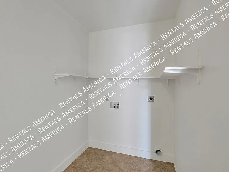 13831 N Kendall Dr #B — Photo 14