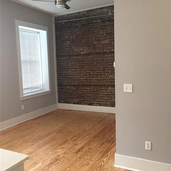 100 Royal St N #3C — Photo 13