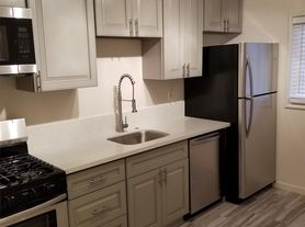 2316 E Street, Sacramento, CA 95816 - 09, 09