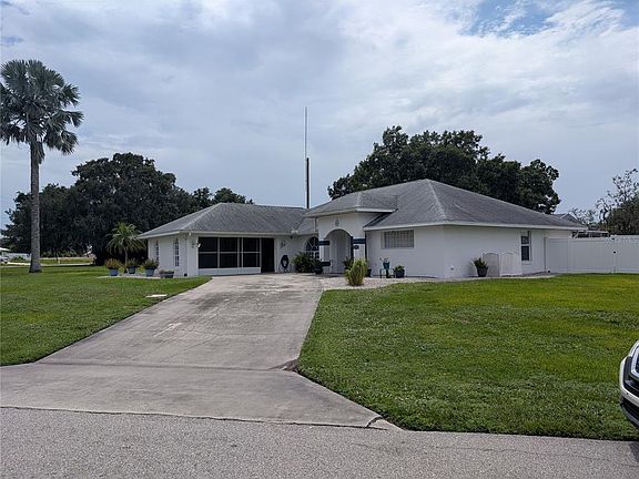 2nd image of 6233 PEBBLE LANE