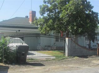 3651 Pontiac Ave, Riverside, CA 92509