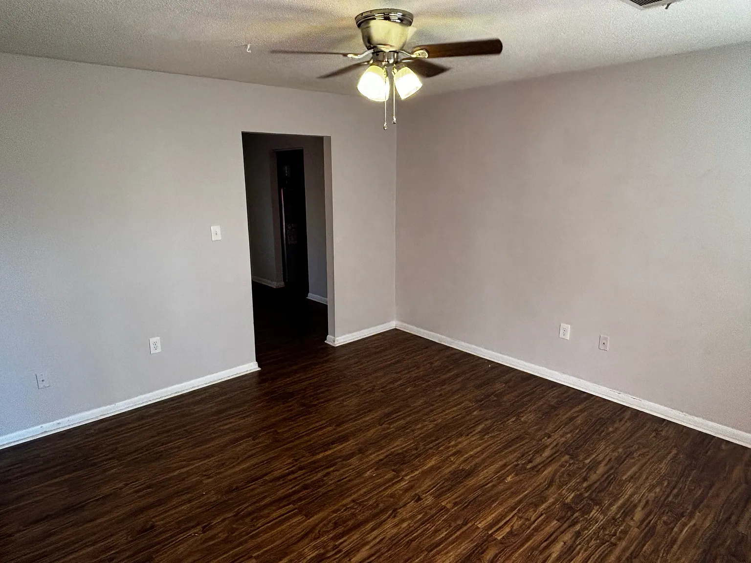 478 Elm Street - 478 Elm Street — Photo 2