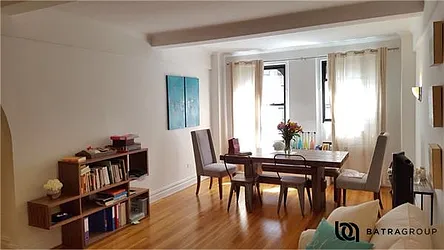 Rented by Batra Group Inc