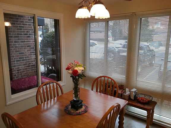 5th image of 18140 Chalet Dr APT 101
