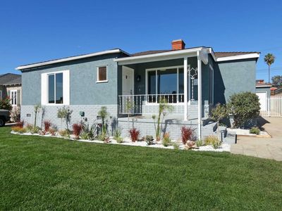 6333 W 84th St, Los Angeles, CA, 90045