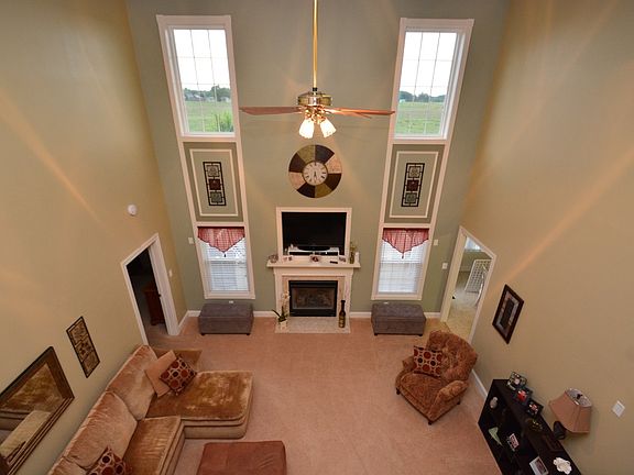 5th image of 23576 Belmar Dr