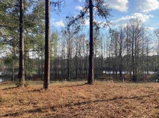 30 Harbor Rd, Andalusia, AL 36421