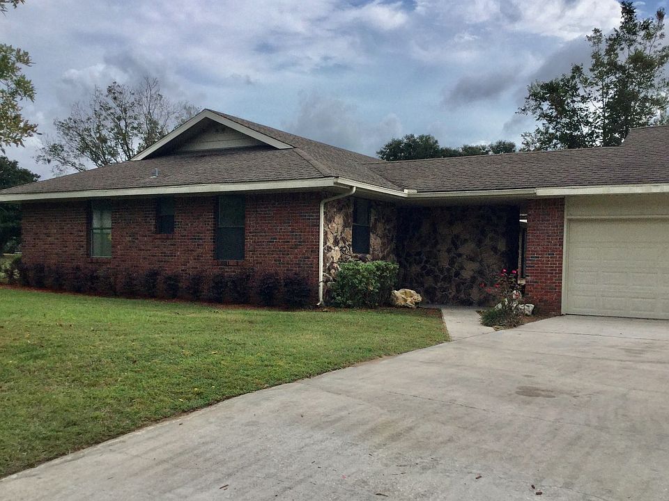 1st image of 116 NW Egret Ln