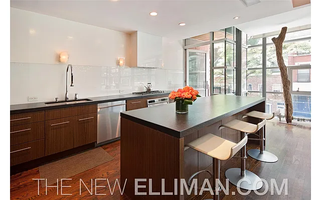 Rented by Douglas Elliman | media 30