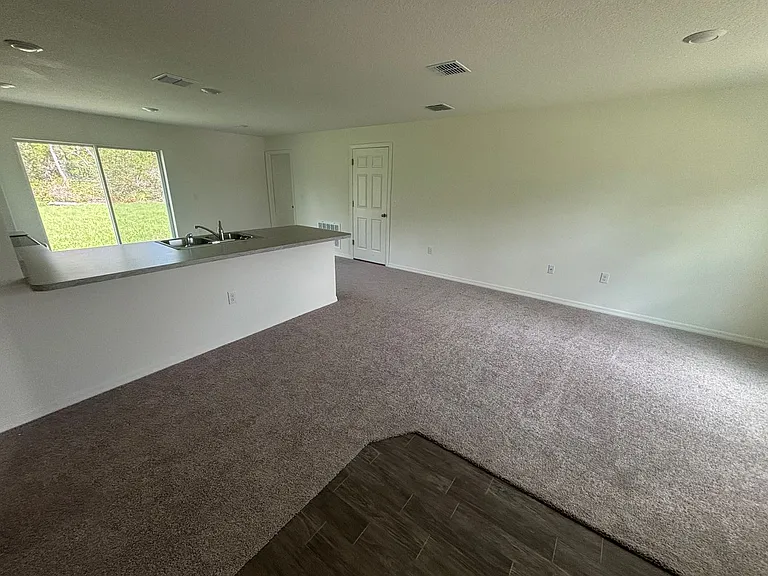 3040 SW 168th Loop — Photo 5